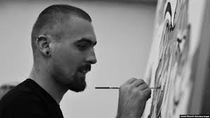 Kad radiš što voliš, posvetiš se toliko da sve oko tebe pati'