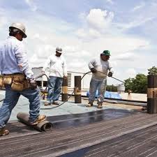 Roof replacement, shingle roofing system, flat roof systems, hail damage repairs and hail storm damage restoration. Waukegan Roofing 16 Photos Roofing 252 Chaddick Dr Wheeling Il Phone Number Services Yelp