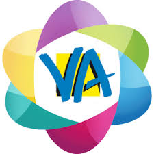 05 63 04 01 20. Accueil Valencedagen Fr