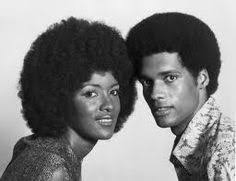 However, it by no means is at the level of popularity it enjoyed in the 1970s. 81 Afro 1970s Ideas Afro Afro Hairstyles Natural Hair Styles