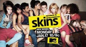 Así son las primeras skins del juego, con jean y barbara en traje de baño. Skins Serie De Tv 2011 Filmaffinity