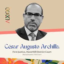 Daniel Benzan's Instagram, Twitter & Facebook