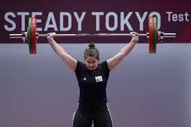 5.9.5.473 (24/07/2021) skip to language selection skip to main content Exclusive Rival Weightlifter Speaks Out On Transgender Hubbard S Olympic Place