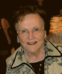 Search Joyce Arnold Obituaries and Funeral Services