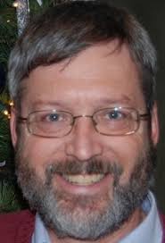 Member Profile: Gary T. Williams