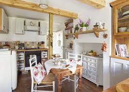 Pin On Free Standing Kitchen
