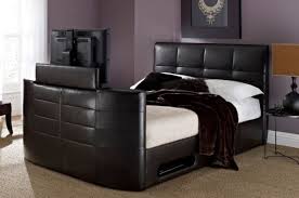 We did not find results for: 4 Super Cool High Tech Bedroom Gadgets Decor Report