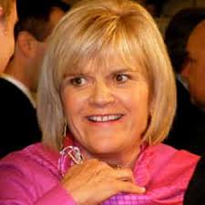 Famous People From Calgary