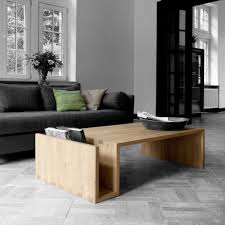 Can be customized to your specifications. 20 Uniquely Designed Beautiful Coffee Tables Architecture Design
