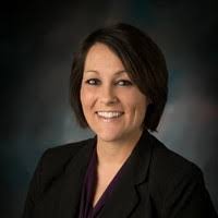 Mindy Sauer's Instagram, Twitter & Facebook