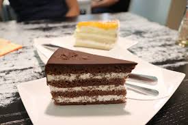 Dairy queen is an international franchise. 10 Best Vegan Friendly Bakeries In Germany 2021 Happycow