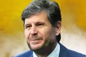 Luis Enrique pagará 100 millones para fichar a la joya de La Masía: el PSG  gana