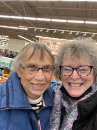 Olander Elementary kinder teacher memories needed