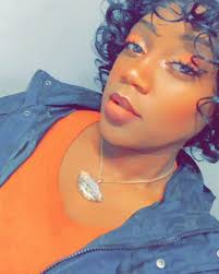 Keith Combs (@keithcombs74) • Instagram photos and videos