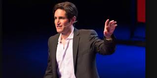 The 10 top B-school professors under 40