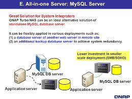 You can perform the following actions:. Ts 639 Pro Qnap Professional 6 Bay Nas Ppt Download