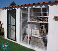 pigeon loft design ideas and pigeon loft plan pigeon loft pigeon loft design loft design