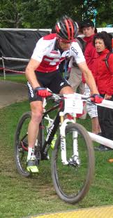 Get started by signing up for free. Lukas Fluckiger Wikipedia