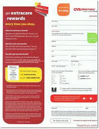Cvs also offers moneygram money transfers, with fees and limits determined by the transfer destination and amount. Cvs Job Application Cvs Pharmacy Money Orders