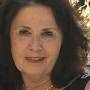 Profile Picture of Eva Stark, Licensed Professional Counselor, Englewood, NJ, 07631 (@psychologytoday.com) on Google