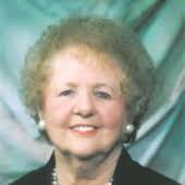 Obituary information for Victoria Hernandez Clement