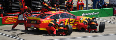 Jump to nascar cup series odds. Best Bets For The Super Start Batteries 400 At Kansas 2020 Nascar Betting Bettingpros