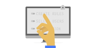 Además, puedes actualizar el entorno digital con las herramientas y los controles de seguridad avanzados que ofrece g suite for enterprise. G Suite Enterprise For Education Is Now Available