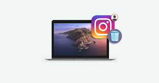 Maybe you would like to learn more about one of these? How To Delete Instagram Account