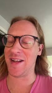 Johnny Belisario Latest Interview for Jessie Waters