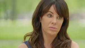 La Voix s'installe à l'Hôtel Plaza