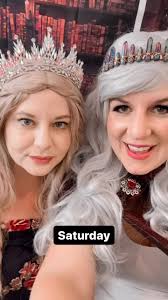 Masquerade Party Florida 2024