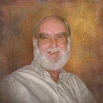 Nowell A. Cochrane Obituary