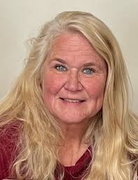 Obituary information for Tamara L. Anderson