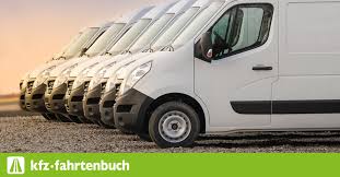 Fuhrparkverwaltung excel vorlage wir haben 13 bilder über fuhrparkverwaltung excel vorlage einschließlich bilder, fotos, hintergrundbilder und mehr. Fuhrparkmanagement Das Sollten Sie Wissen Kfz Fahrtenbuch