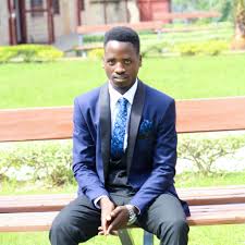 Emmanuel NSABIMANA (@Emmanue41606380)