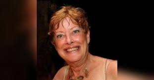 Suzy Elizabeth Poyas Holland Obituary