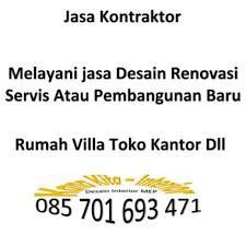 Cara memasang paket internet wifi indihome tanpa telepon rumah beserta harganya yang murah dan praktis menggunakan paket netizen paket untuk cara memasang wifi indihome di rumah, kamu bisa mendatangi langsung plasa telkom terdekat di kota kamu. 10 Ahli Peralatan Terbaik Di Aek Nabara Jae Padang Lawas