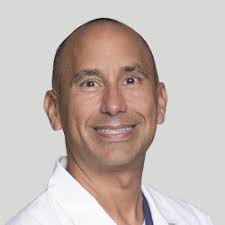 Visit Gregory R Kimball, MD at 1198 Pacific Coast Hwy in Seal Beach, CA