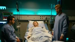 Der Bergdoktor“ Staffel 17: Woher man die Darsteller aus Folge 8 kennt