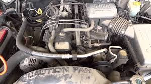 awesome used 4 0 jeep engine awesome used 4 0 jeep engine