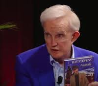 Ray Stevens music journey: Ray Stevens: The 2015 Ralph Emery Interview...