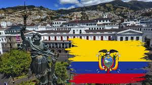 Kb4512494 (compilación del so 16299.1365) 13 de agosto de 2019: El Primer Grito De Independencia 10 De Agosto De 1809 Mundial Medios