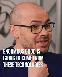 Najeeb Ahmad's Instagram, Twitter & Facebook