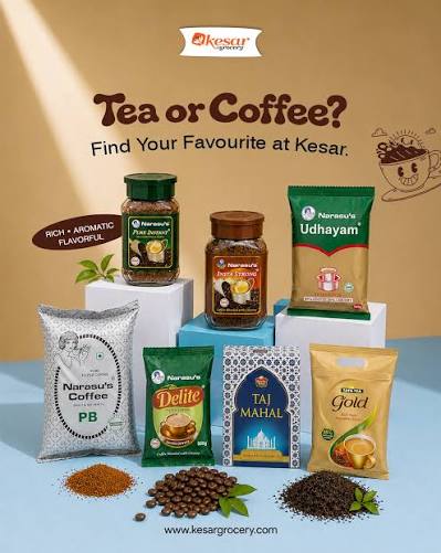 indian grocery store online