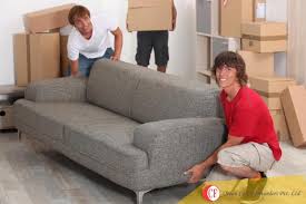 Do Not Try To Shift Heavy Furniture On Your Own Take Help From Professionals For Safe Shifting Best Moving Companies Moving Services Moving Furniture