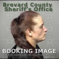 Arrests In Brevard County: September 13, 2022