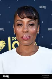 Karen scott hi-res stock photography and images