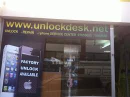 Unlock any iphone with the next tether policy of emea service. Iphone Unlock Cyprus Cell Home Facebook