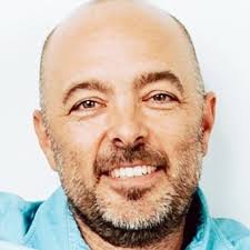 The recordings are out ✨