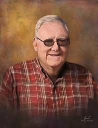 Search William Williford Obituaries and Funeral Services